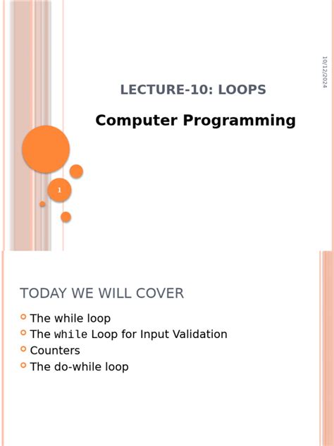 Image result for Control Structure Computer Science
