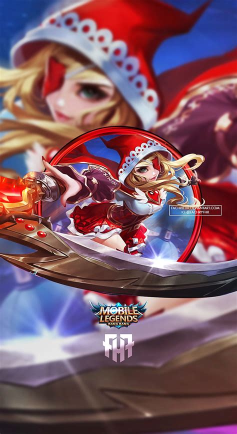 Image result for Red Ruby Hood