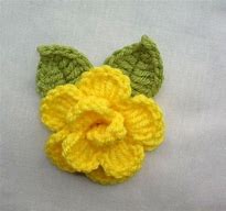 Image result for Crochet Turtle Tutorial