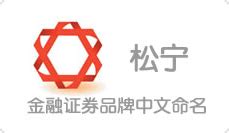 权威的商标起名网站-中国专业资深的商标起名大师-中华国学周易起名网