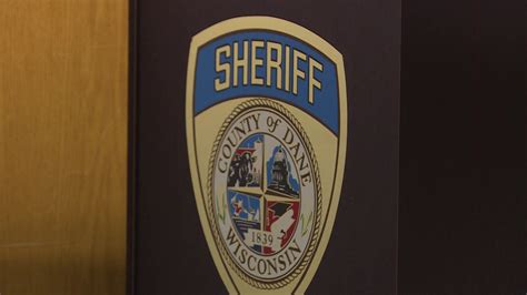 6 arrested in 12 hours, deputy injured during Dane Co. Sheriff’s sober ...