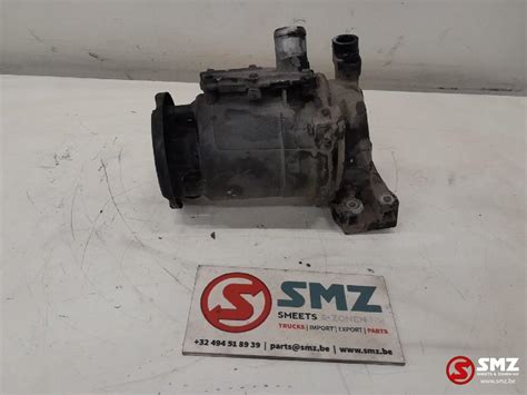 Oil Filter for Scania S - series - buy cheap