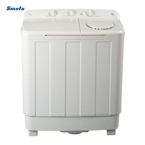Hand Washing Laundry Machine 的图像结果
