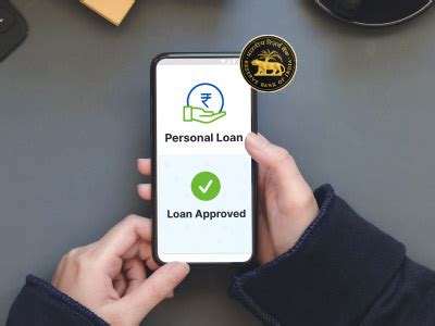 5 Ways to Spot a Personal Loan Scam