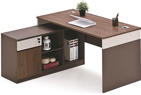 Single Computer Table 的图像结果