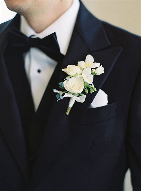 Seattle Tennis Club Wedding | Jacqueline Benét Photography