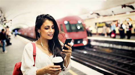 Image result for People Using Venmo