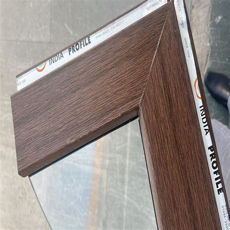 BE RIGHTBUILD SOLUTION PVT LTD in Hyderabad