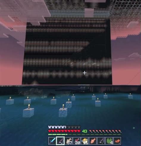 Minecraft Java Edition 9 Hours Today 的图像结果