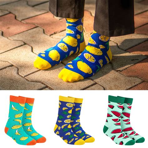 Dynamocks – Premium Designer Socks India – Dynamocks | Buy Premium ...