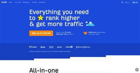 Image result for Small Business Software