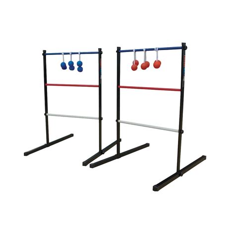 What Are The Dimensions Of A Ladder Ball Game at Iris Gamez blog