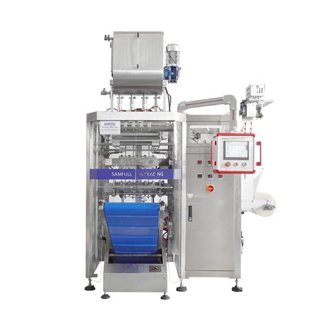 +Sachet Zzfilling Machine Operating 的图像结果