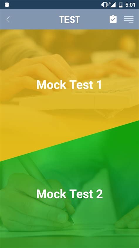 Practice Test for Type III License 的图像结果