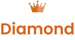 Customize your bills with free billing templates | myBillBook