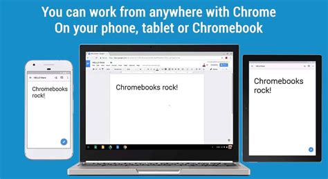 Google Chrome Tutorial 的图像结果