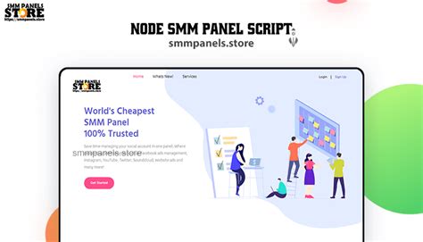 Image result for Ruby SMM Panel