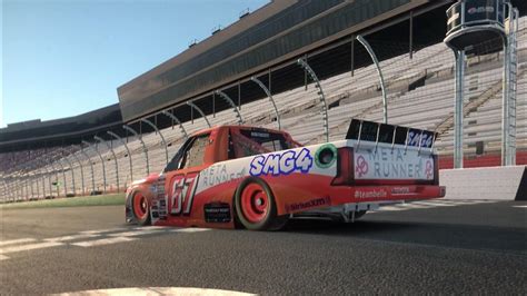 Image result for Meta Runner Bella