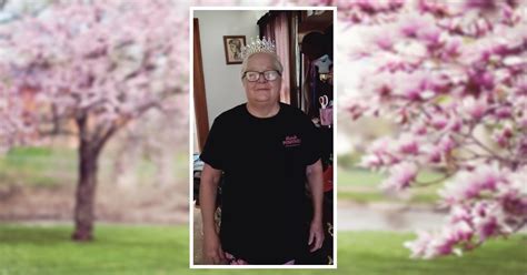 Obituary | Michelle Dennis of Stuart, Nebraska | Seger Funeral Home