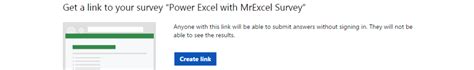 Image result for Excel Survey Tutorial