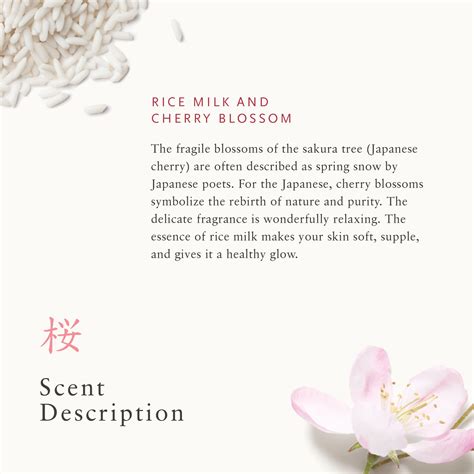 Buy RITUALS Body Scrub from The Ritual of Sakura, 250 gr - With Rice ...
