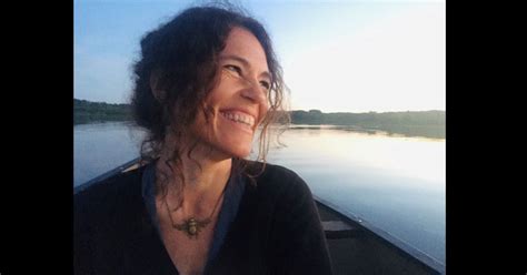 Earth Writings one day workshop with Heather Swan, 501 Stage Rd, Aspen ...