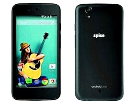 Image result for AndroidOne Phones