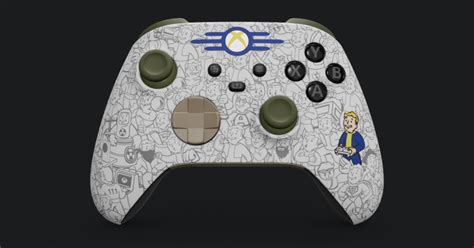 Design Your Own Xbox One Controller 的图像结果