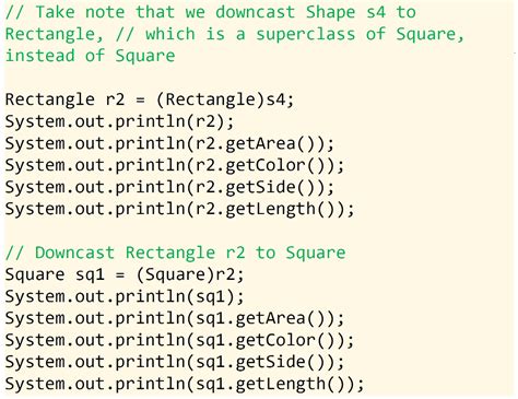Image result for Java Code How to Write Self Step by Step