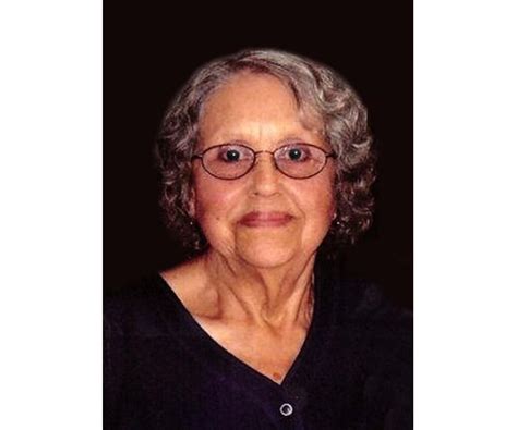 Laura Frey V. Obituary (2022) - Columbia City, IN - DeMoney-Grimes ...