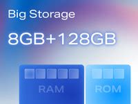 Infinix Note 50s 5G+ (256 GB Storage, 8 GB RAM) Online at Best Price On ...