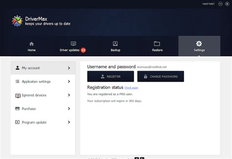 DriverMax 64-Bit Download 的图像结果
