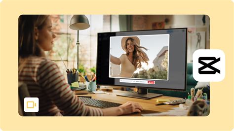 Image result for Screen Recorder PC