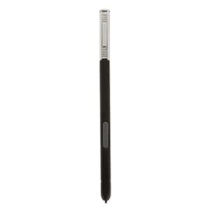 Amazon.in: Buy CLUB BOLLYWOOD Black Stylus Touch Screen Capacitive for ...