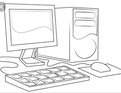 कंप्यूटर आज के युग की जरूरत विषय पर निबंध लिखिए 100 वर्ड के - Brainly.in