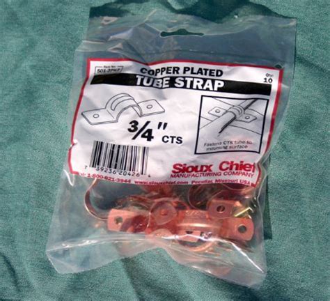 Simple Motor.com 的图像结果