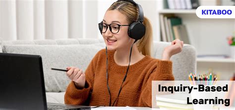 What Is Inquiry-Based Learning 的图像结果