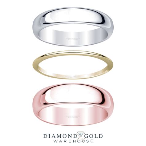 Image result for Stackable Rings