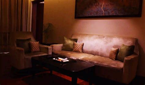 Team Outing in Taj Gateway Resort - Book Now @ Rs.1999 (21% off)