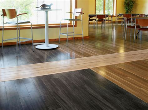 What Is A Wood Floor Finish at Toby Moyes blog