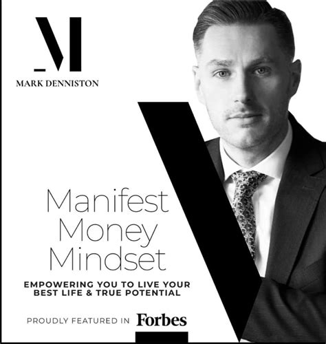 Mark Denniston on LinkedIn: #dreams #goals #kids #school #realign # ...