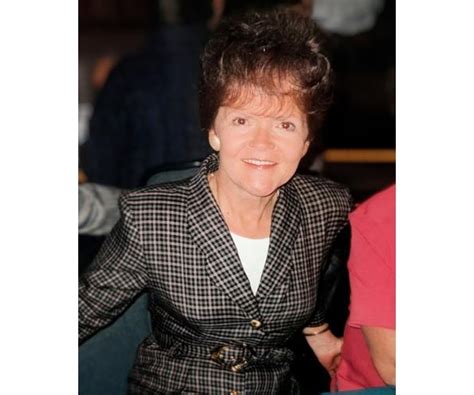 Jeanne "Delcoure" Palmer Obituary (2025) - Belen, NM - Noblin Funeral ...