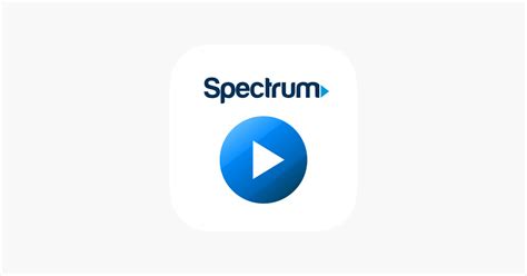 Image result for Spectrum App Store