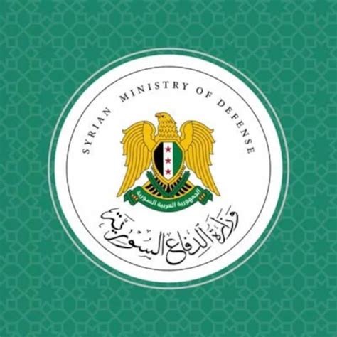 Profiles of foreign commanders in the new Syrian army - FDD's Long War ...