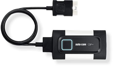 Driver Autocom CDP USB Windows 10 的图像结果