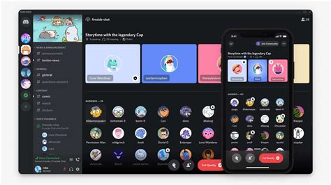 Image result for Discord a Fatal JavaScript Error Occurred Fix