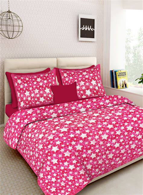 Queen Size – Page 2 – Bedsheet Bazaar