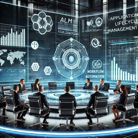 Image result for codeBeamer ALM