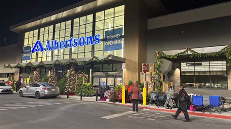 Albertsons Gift Card Balance