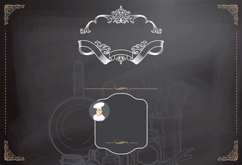 Image result for Menu Front Page Back Ground